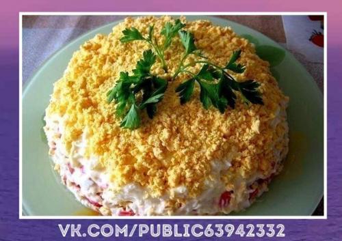 Аппетитно и вкусно. 02