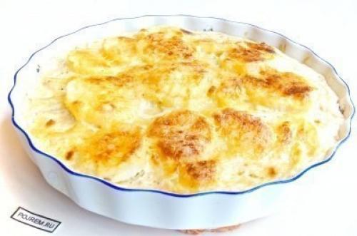 Упражнения с собственным весом для набора массы и силы. 06