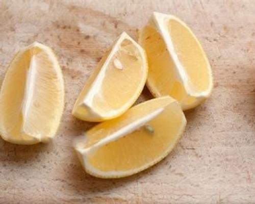 Цитрусовый курд.  Лимонный курд (Lemon Curd) - английский десертный крем, довольно распространённый во всём мире. 01