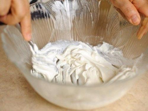 20 советов по организации правильного питания. 02