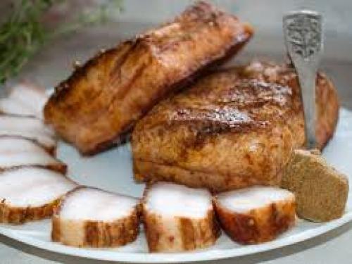 Это очень вкусно! 02