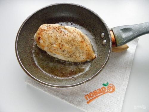 Шаурма (классический рецепт). 05