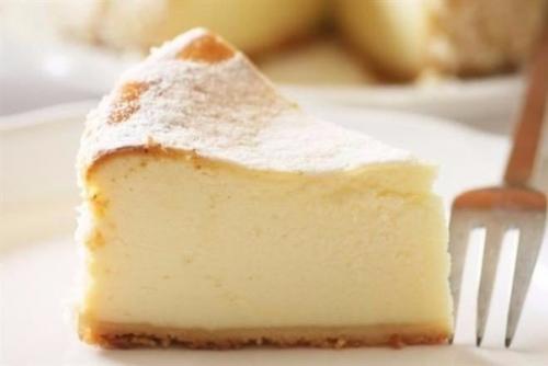 Диетические чизкейки: топ - 7 рецептов? 02