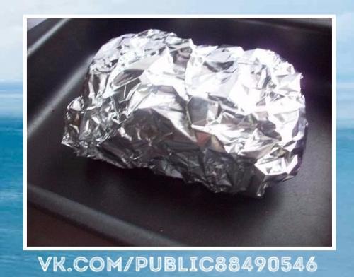 Потрясающе вкусный рецепт. 03