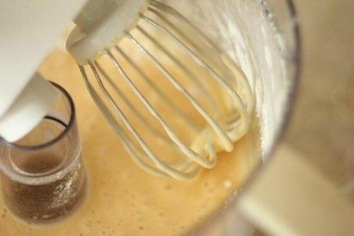 Шарлотка с яблоками? 01