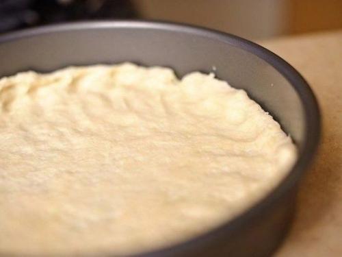 20 советов по организации правильного питания. 04