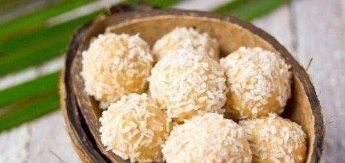 Простые рецепты домашних сладостей. Простые рецепты домашних сладостей.