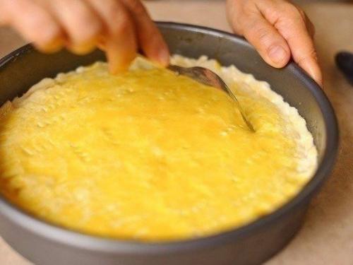 20 советов по организации правильного питания. 05