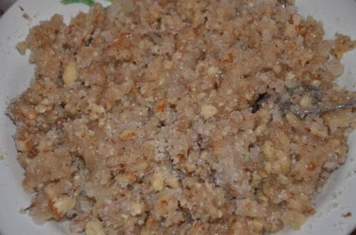 Интересное@Awwssm.  ? 10. 04