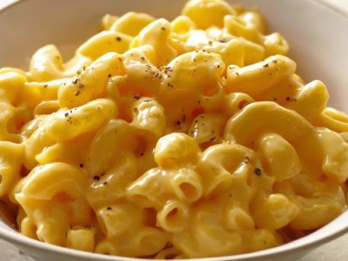 Аппетитная паста: топ - 10 рецептов? 03 Аппетитная паста: топ - 10 рецептов? 03