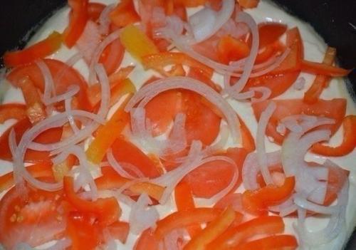 Пицца Быстрее НЕ Бывает. 02