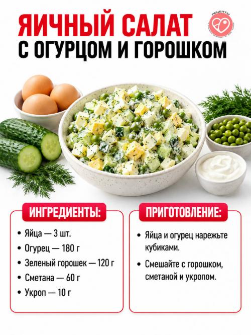Салаты без колбасы из простых и доступных продуктов. 01 Салаты без колбасы из простых и доступных продуктов. 01