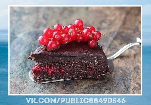 И на каждый день вкусно! 06 И на каждый день вкусно! 06