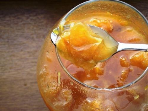 Легендарный ультра - маскирующий тональный крем Dermacol снова в продаже? 04