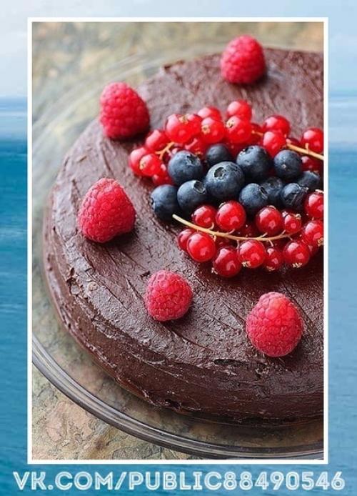 И на каждый день вкусно! 04 И на каждый день вкусно! 04