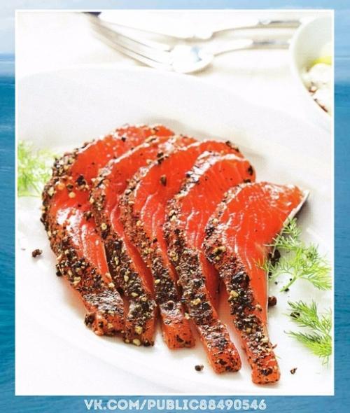 Какие красивые фото и красивые детки, и костюмы, и номера! 05