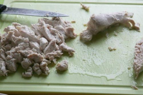 Ураaa?  Дeвочки, я нашла средство для роста волос! 05