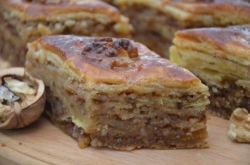 Интересное@Awwssm.  ? 10. 08