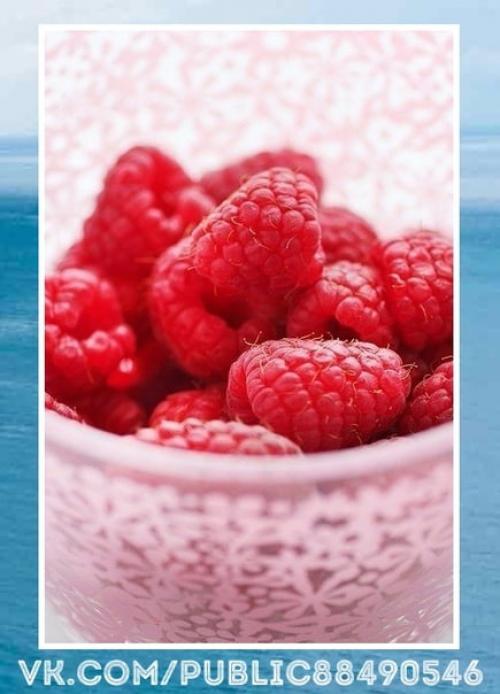 И на каждый день вкусно! 03 И на каждый день вкусно! 03