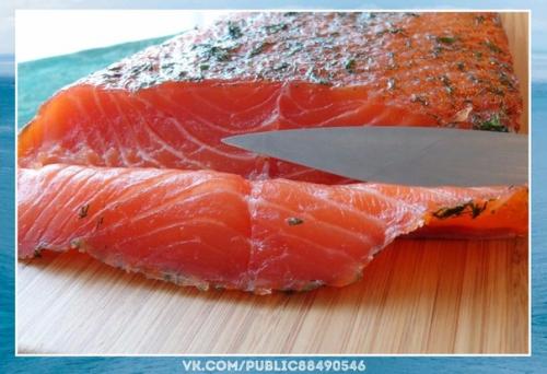 Какие красивые фото и красивые детки, и костюмы, и номера! 01