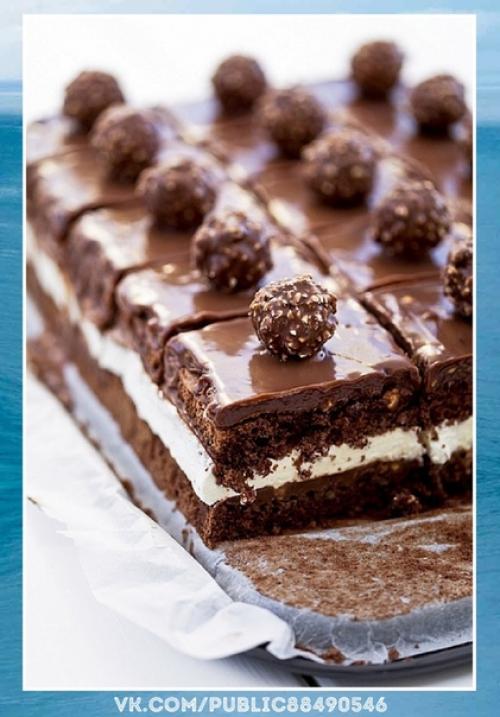 Наталья, спасибо огромное за сказочную фотосессию! 01