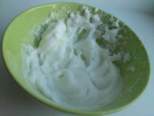 Картофельные драники с сыром. 02