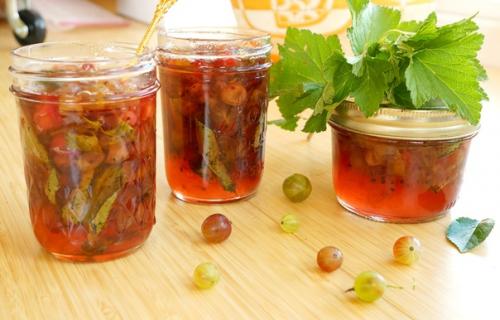 Профессиональная фотосессия способна творить чудеса!