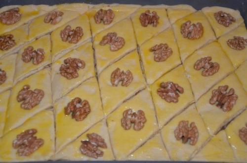 Интересное@Awwssm.  ? 10. 06