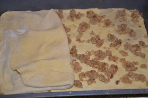 Интересное@Awwssm.  ? 10. 05