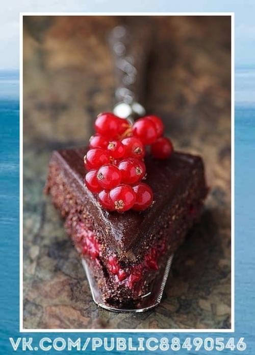 И на каждый день вкусно! 05 И на каждый день вкусно! 05