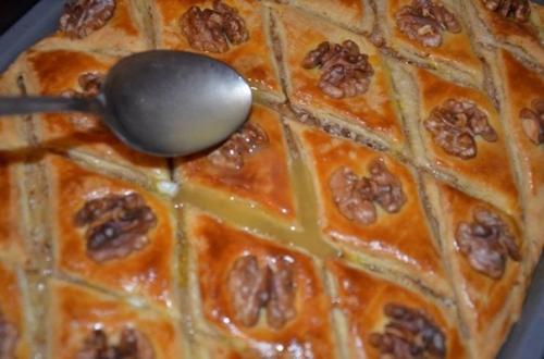 Интересное@Awwssm.  ? 10. 07