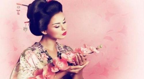 7 правил здоровья с Востока: