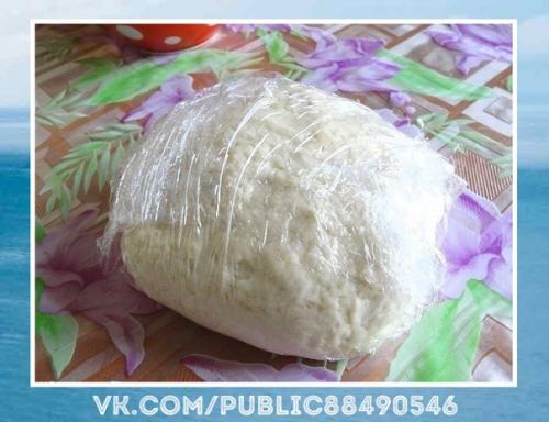 Вкусно, сытно и очень просто. 01