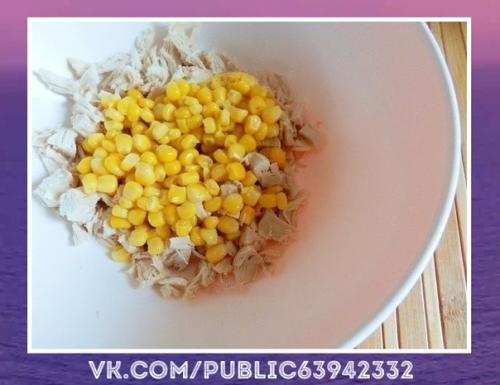 Вкусно, просто, превосходно. 01