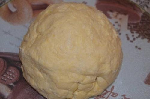 Интересное@Awwssm.  ? 10. 01