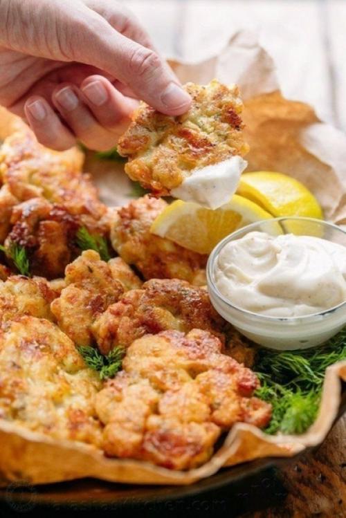 Куриные оладушки. Ингредиенты: Куриные оладушки. Ингредиенты: