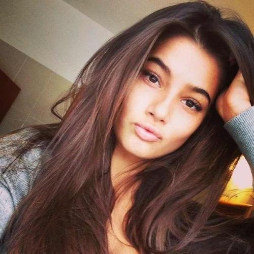 Полезности для красоты.