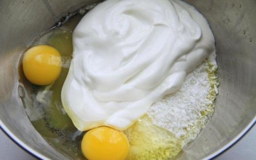 Торт Проще Простого. 03 Торт Проще Простого. 03