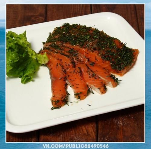 Какие красивые фото и красивые детки, и костюмы, и номера! 02