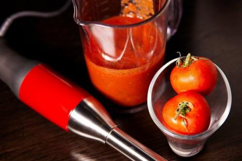 Пицца пепперони.  Ингредиенты: 02