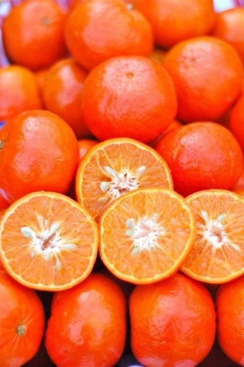 Апельсиновый лимонад?   Ингредиенты: 02