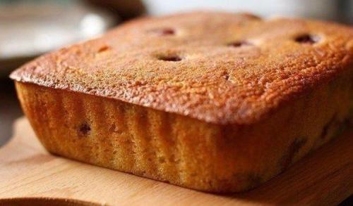 Мы предлагаем рецепт очень вкусного пирога для ваших деток.