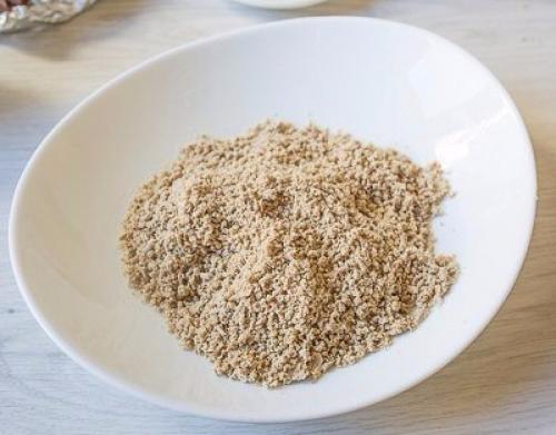 Самый вкусный торт? 03