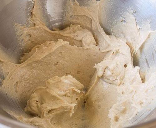 Самый вкусный торт? 04