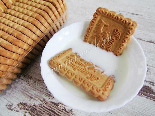 Ураaa?  Дeвочки, я нашла средство для роста волос! 04