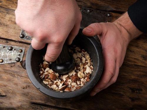 Ураaa?  Дeвочки, я нашла средство для роста волос! 02