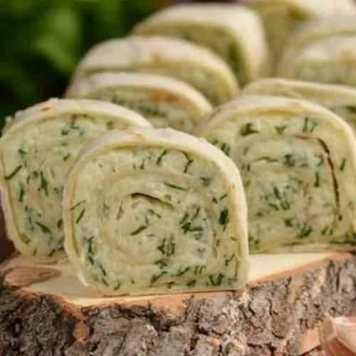 1. крабовые палочки, чеснок, яйцо, натертый сыр, зелень и майонез. 01 1. крабовые палочки, чеснок, яйцо, натертый сыр, зелень и майонез. 01