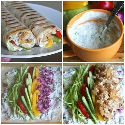 Рыбий жир и анаболизм!