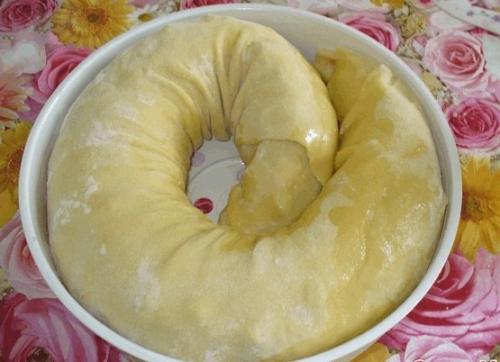 Кредитная игла мвф: ужас без конца. 02