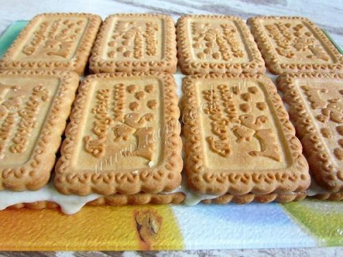 Ураaa?  Дeвочки, я нашла средство для роста волос! 07